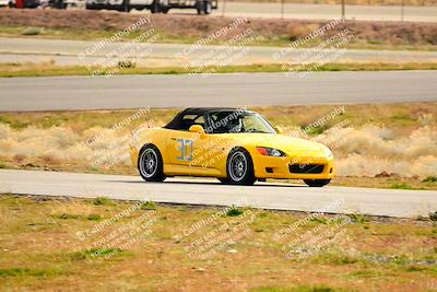 media/Feb-17-2024-Extreme Speed (Sat) [[f2f02d613c]]/Purple Group/Session 3 (Turn 4)/